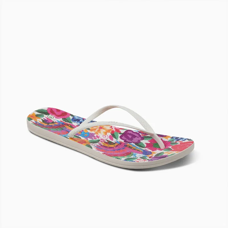 Reef Escape Lux Prints Mexicana-1